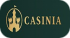 casinia Casino