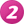 Bonus bingo online