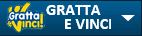 Gratta e vinci