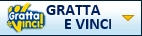 Gratta e vinci