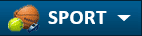 Bookmaker