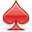 Bonus poker online