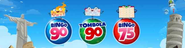 Tombola.it