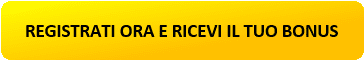 entra nel casino betflag