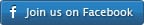 bonus casino online