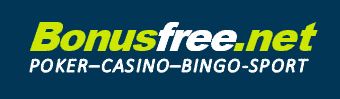 logo bonusfree