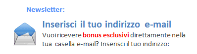 bonus casino online