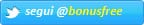 bonus casino online