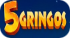 5Gringos Casino