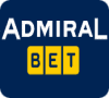 Admiral