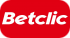 BetClic