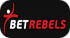 Betrebels Casino