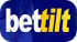 BETTILT