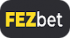 Fezbet Casino