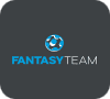 FantasyTeam
