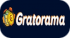Gratorama Casino