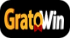 Gratowin Casino