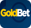 GoldBet