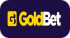 GOLDBET