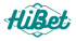 HIBET