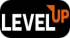 LevelUp Casino