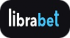 LibraBet Casino