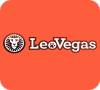 LeoVegas Casino