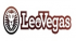 LEOVEGAS
