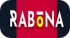 Rabona Casino