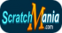 ScratchMania  Casino