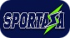 SPORTASA