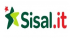 SISAL
