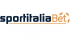 Sporitalia Casino