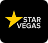 StarVegas Casino