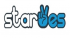 STARYES
