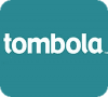 Tombola Bingo