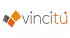 VINCITU