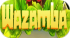Wazamba