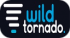 WildTornado