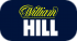 WilliamHill