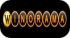 Winorama Casino