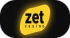 Zet Casino