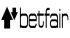 BETFAIR