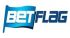 BETFLAG