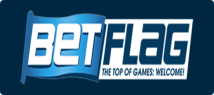 betflag