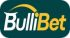 BULLIBET