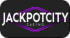 JackPotCity