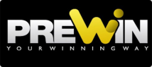 PreWin Casino