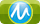 Alimentato da Microgaming