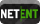 Alimentato da NetEnt